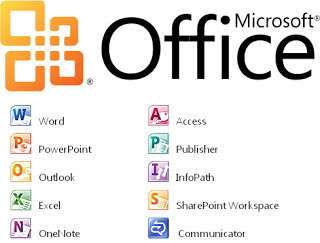 download microsoft office enterprise 2010